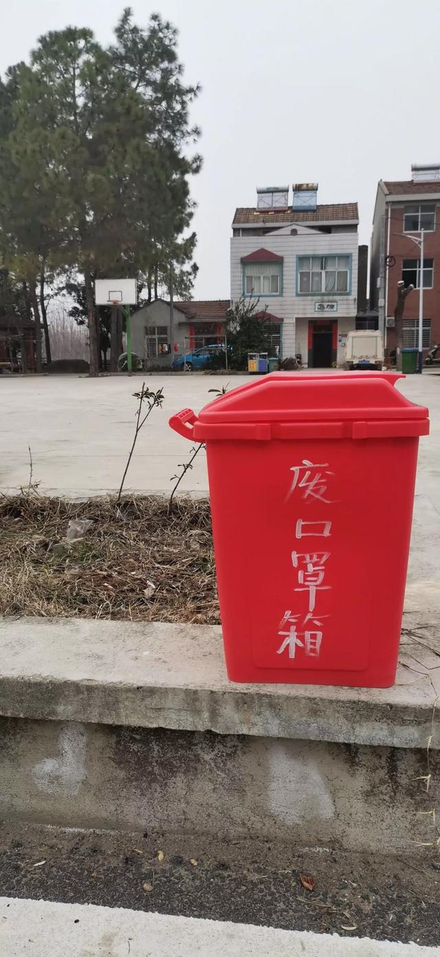 λ֧ս