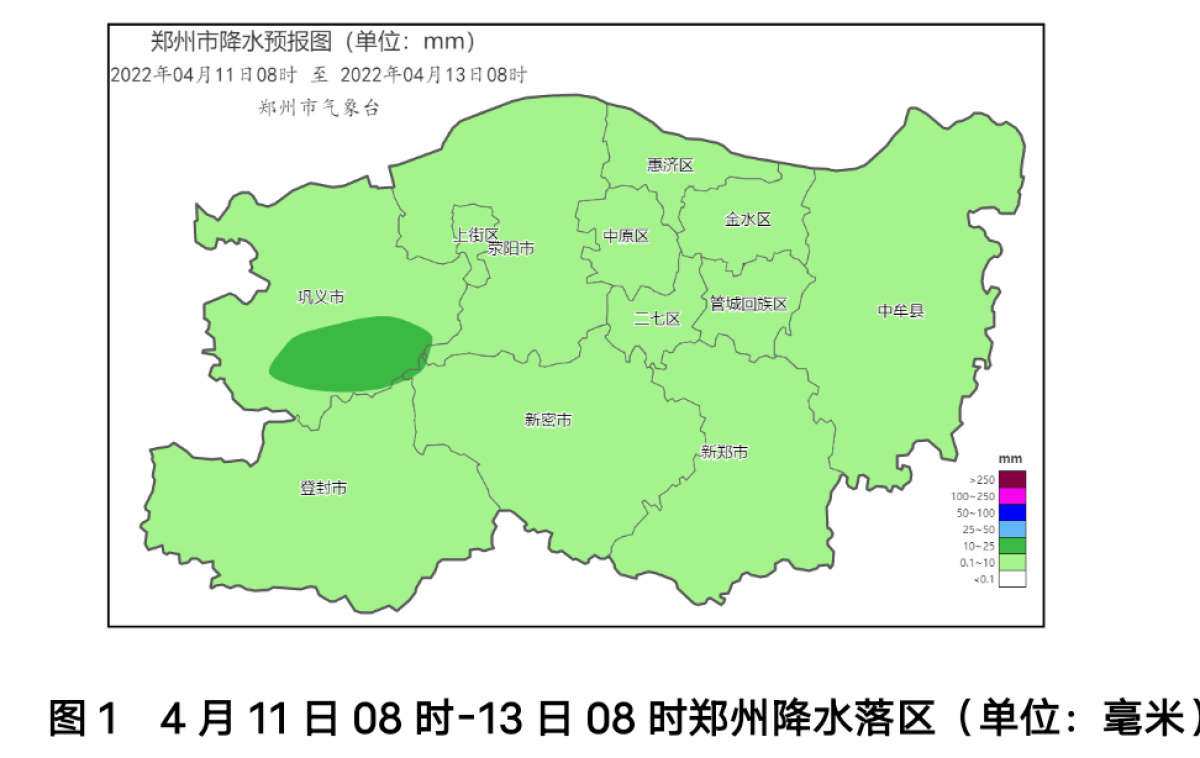 下周二起气温大跳水郑州下周天气整体清爽