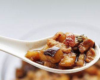 搜狗截图17年12月04日1059_1