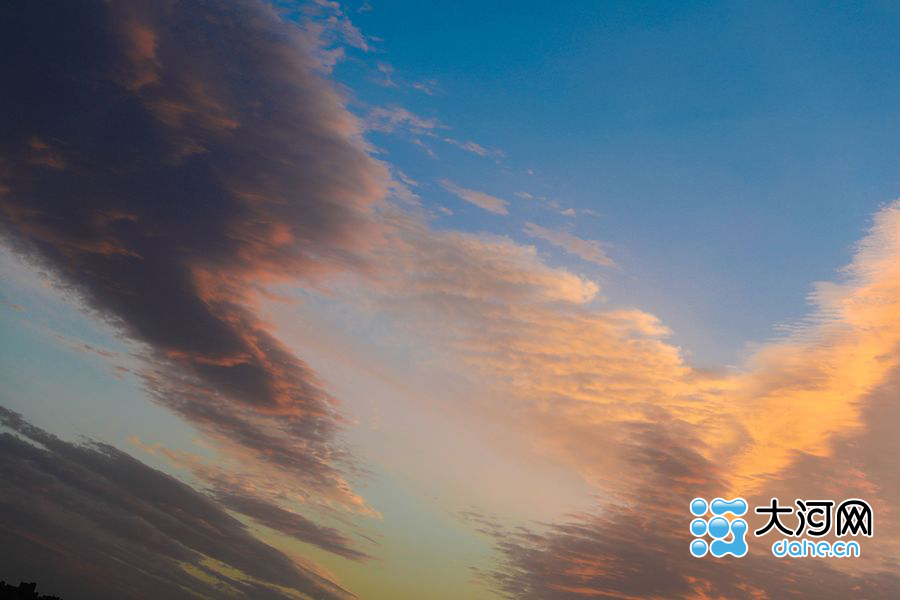 QQ图片20180906202107_result