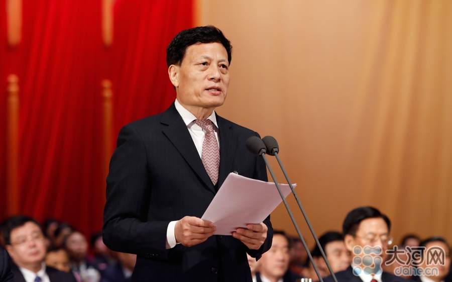 微信图片_20180131101153(2)