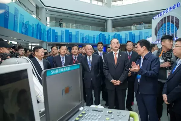 QQ图片20181018191047