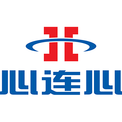 心连心化肥
