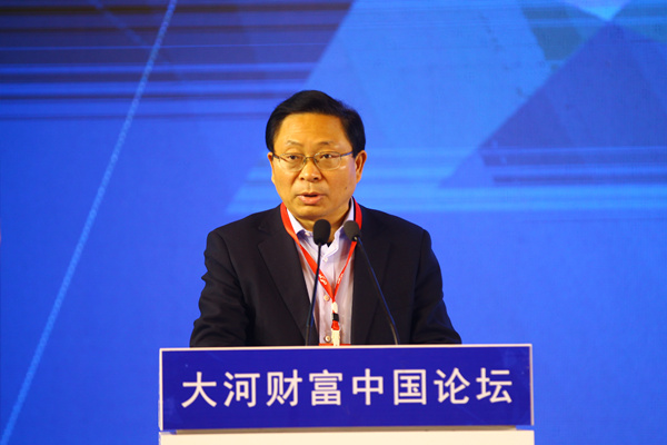 中原证券董事长_中原证券