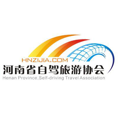 自驾游协会