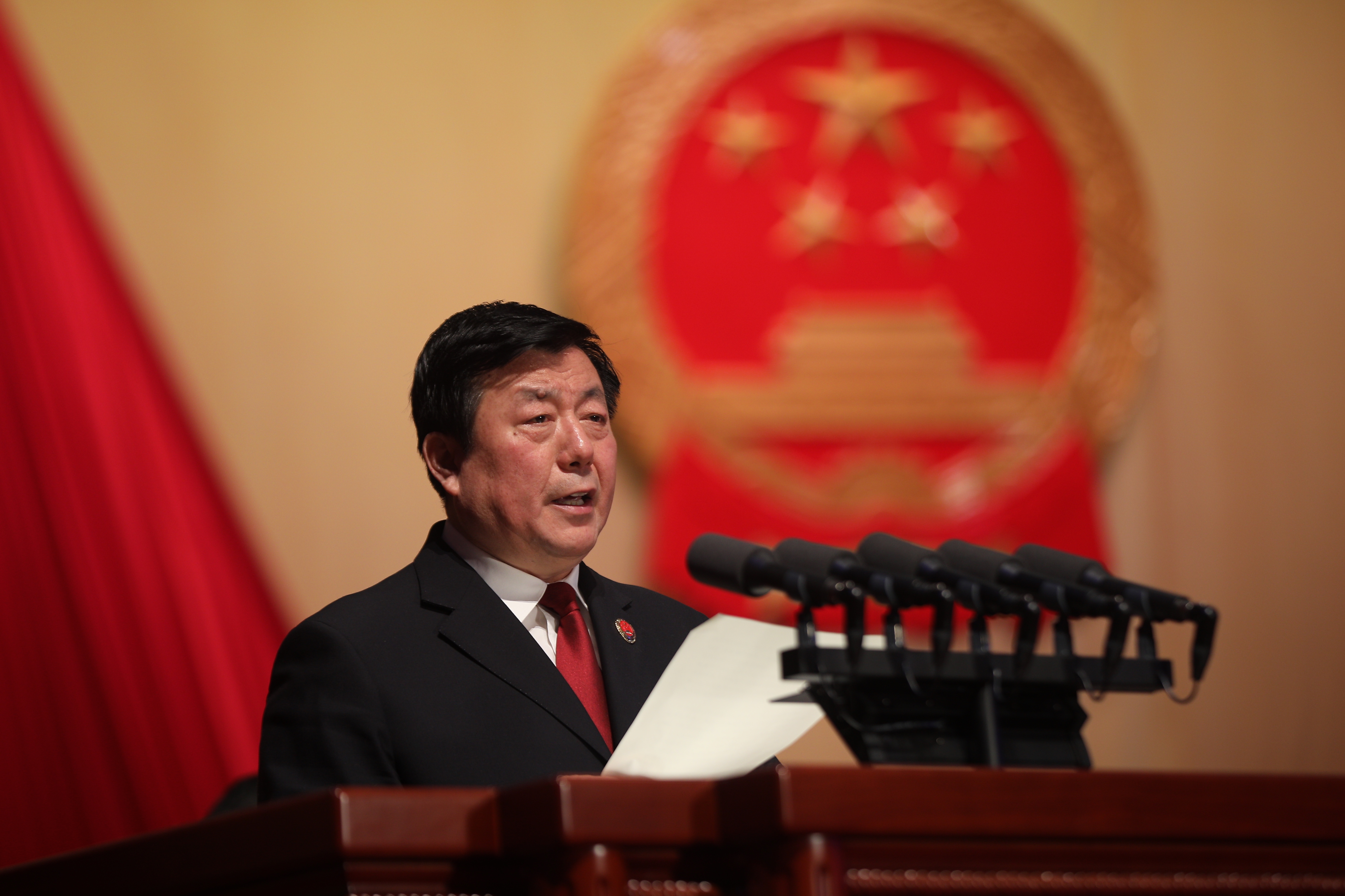 河南检察院报告解读⑥:5年提出民事抗诉1783