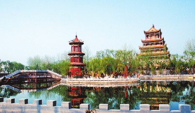 泌阳gdp_南阳 信阳 驻马店,谁是豫南地区最富裕的市(3)