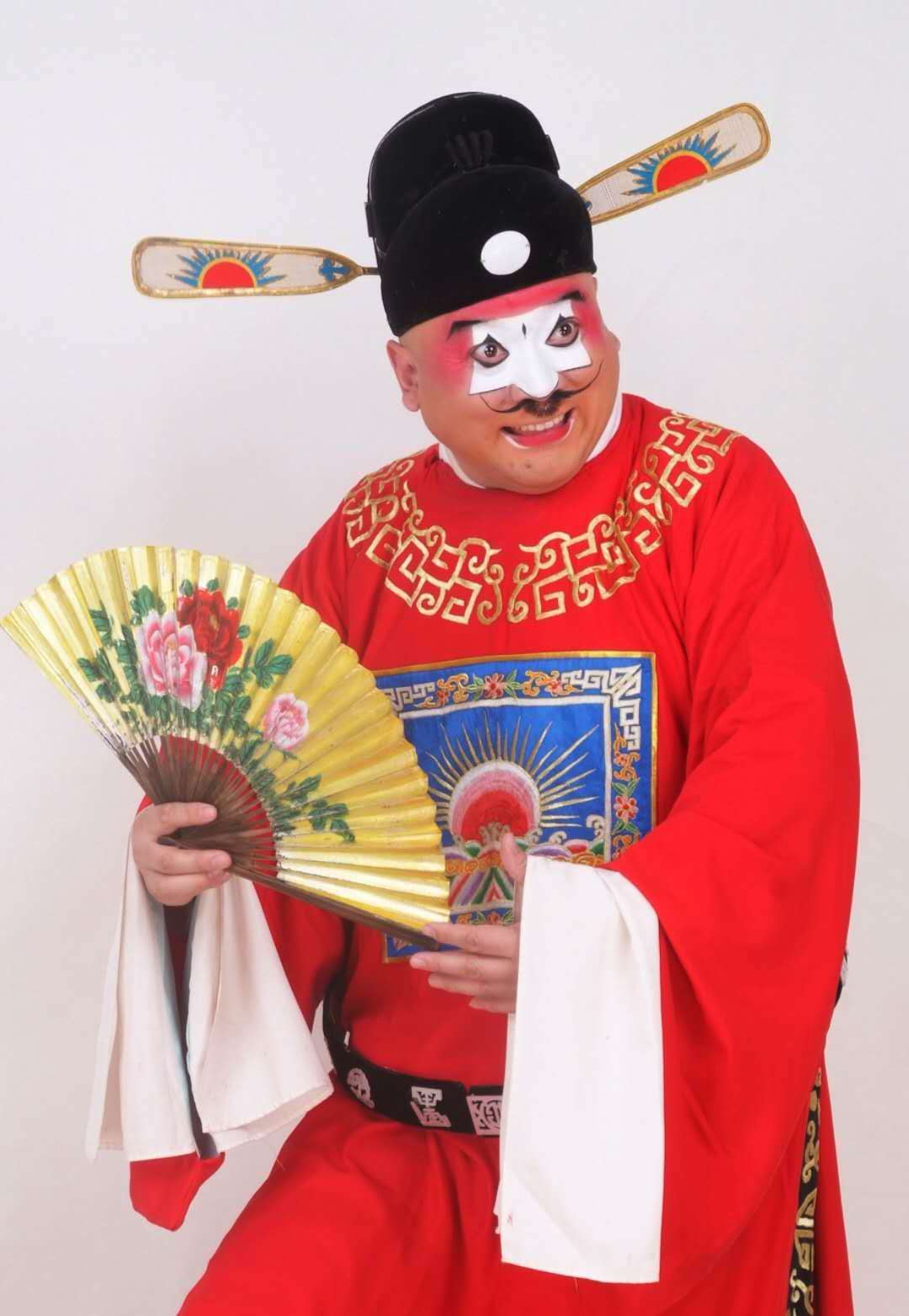 微信图片_20180302181832