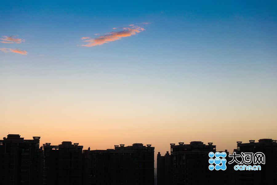 QQ图片20180906202121_result