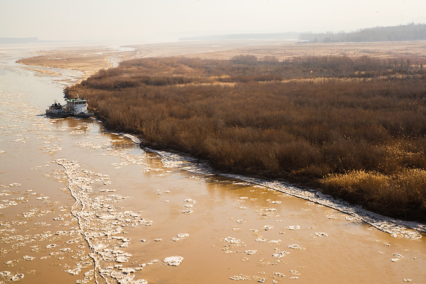 高旺村人口_涛雒镇高旺村图片(2)