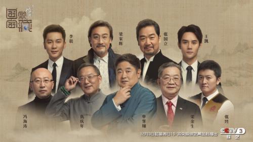画家袁秀作品多少钱(画家袁秀清的简介资料大全)-画家袁秀联系方式,画家袁秀作品多少钱(画家袁秀清的简介资料大全)-画家袁秀联系方式,画家袁秀,第1张