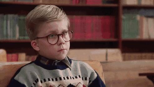 暑假期间妈妈给孩子报11个培训班 一句话让所