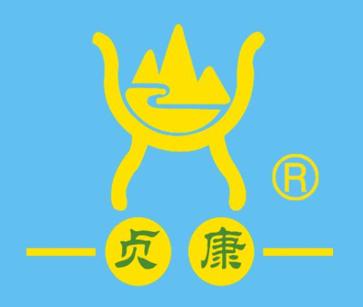 微信截图_20181228163608