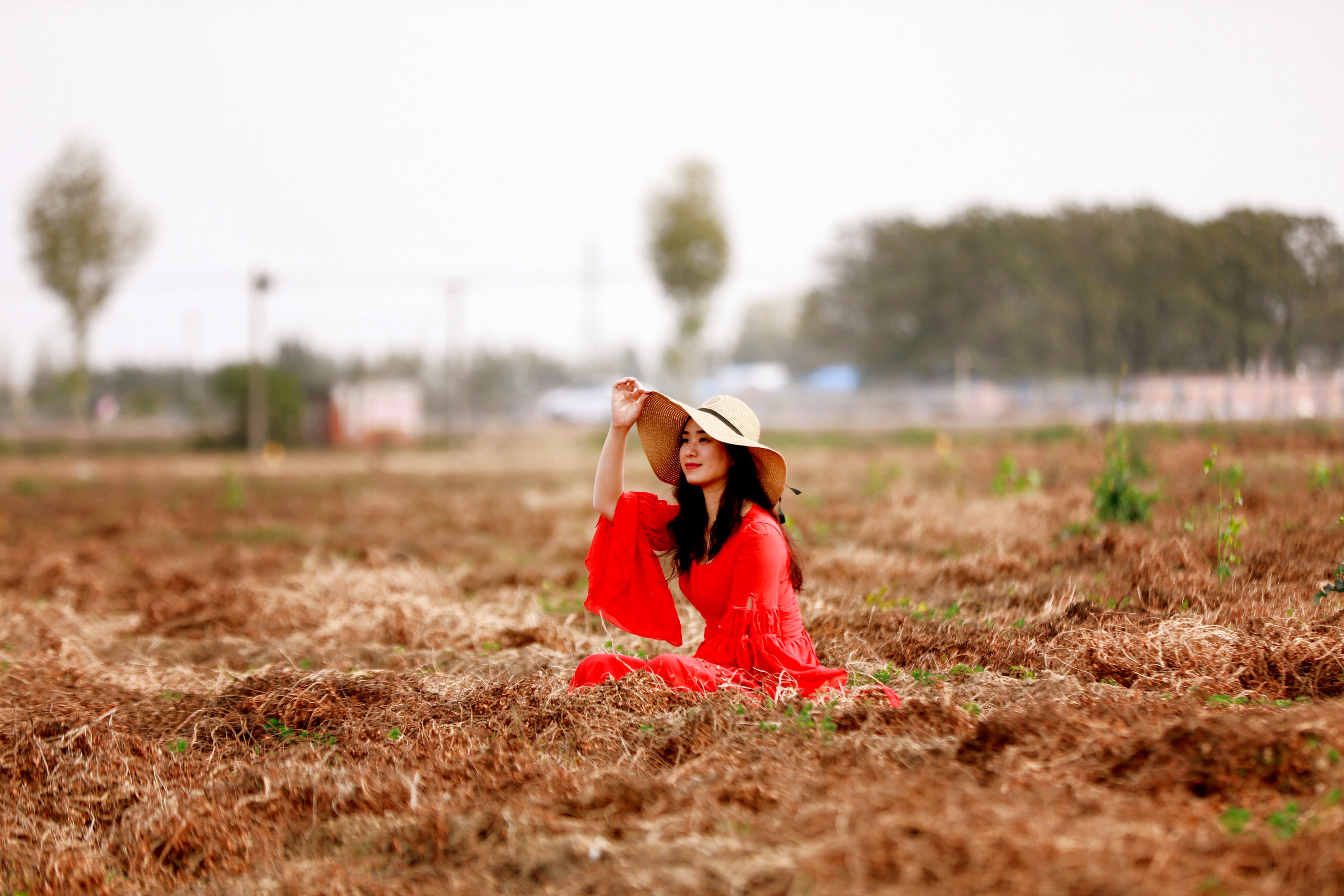 微信图片_20180220102102