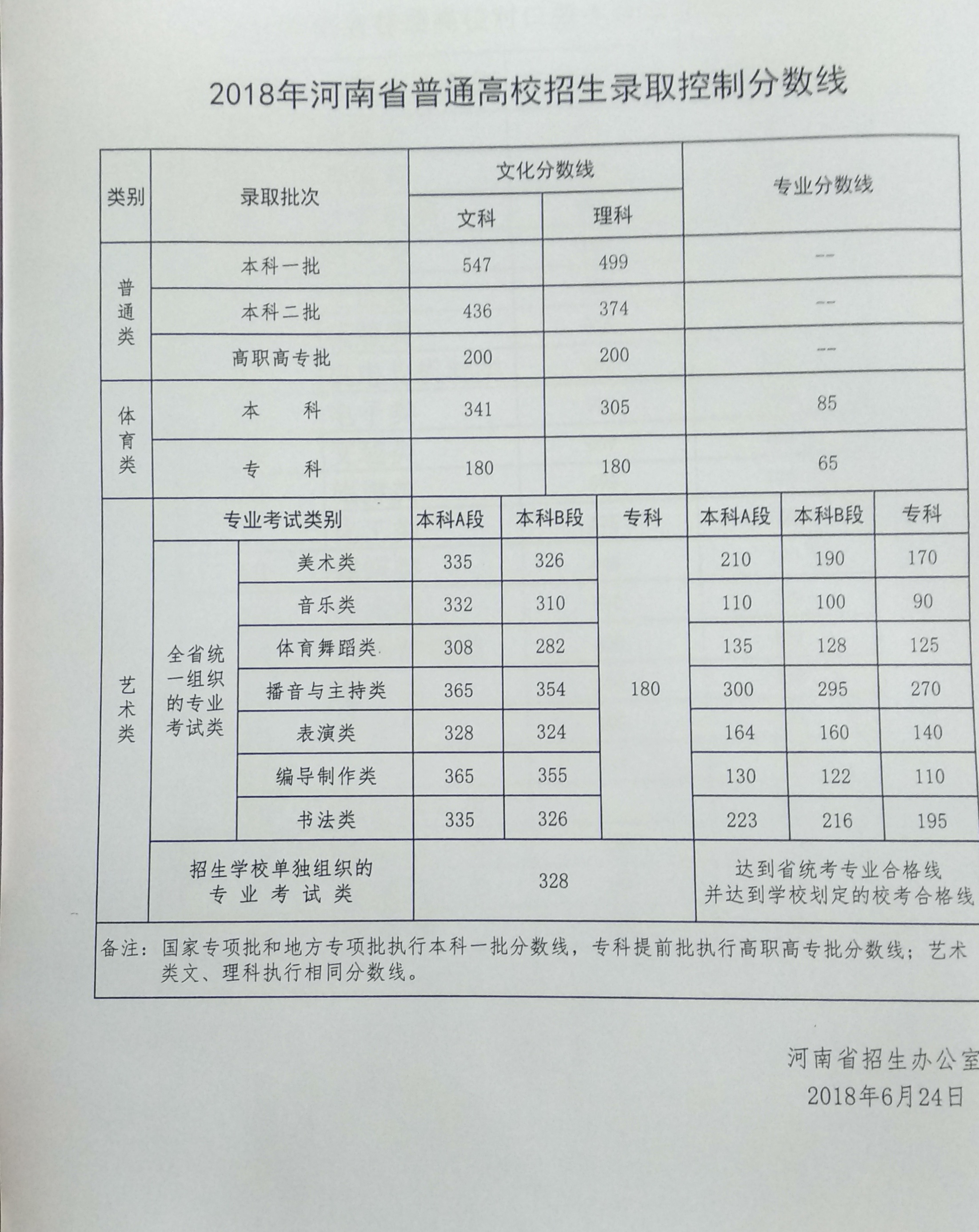 微信图片_20180624154654