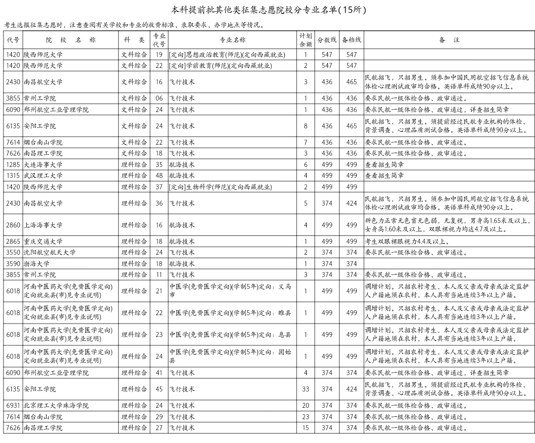 微信图片_20180712112133