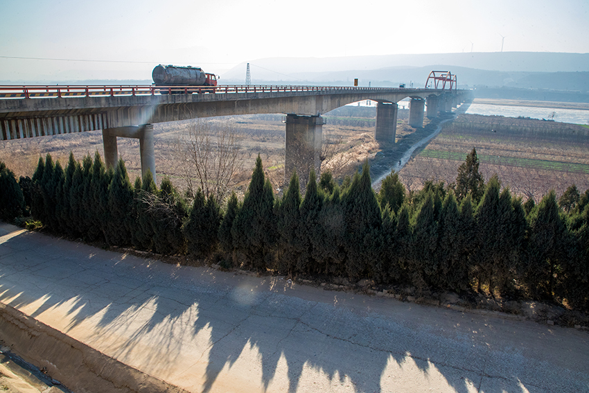 高旺村人口_涛雒镇高旺村图片(2)