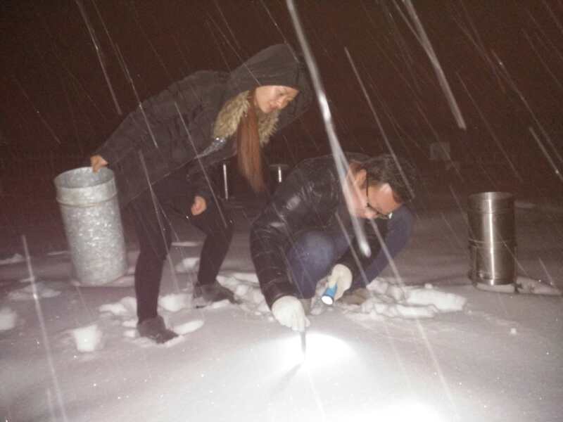 QQ图片20180103203304