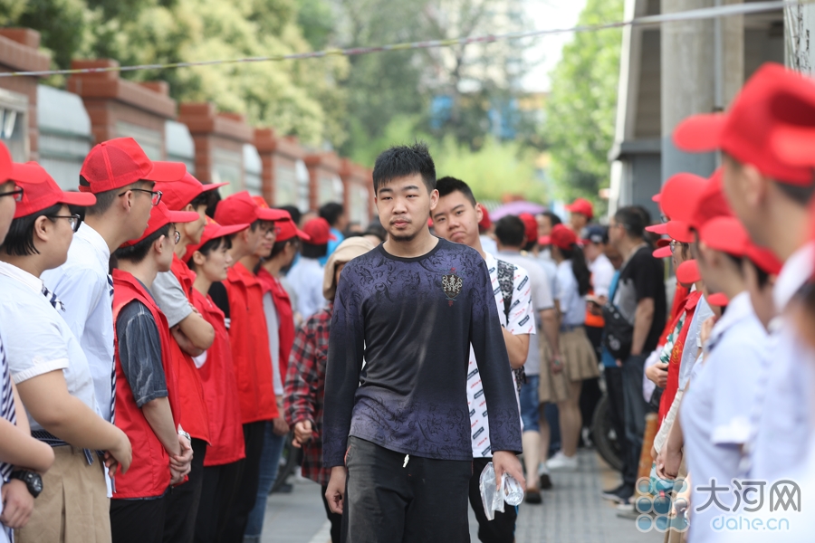 ltAvyiRcmvyXF5vVfvdsOEogk7Pw