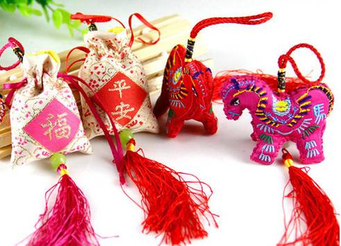 a8e0c76e74eb4c60b9f156a03b320949_th