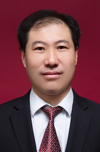 彩网信丨突出三个着力 注重三个创新 让鹤壁网