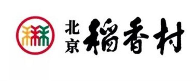 南北稻香村之爭兩地法院各判各的誰山寨了誰