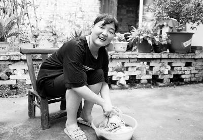 赵泱□大河报·大河客户端记者樊雪婧实习生张倩宜文记者许俊文摄影