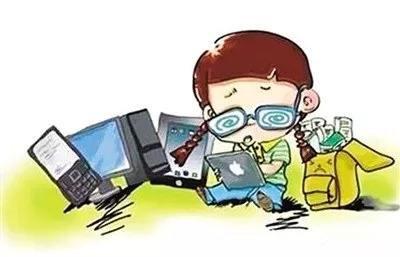 人口低龄化影响_...报告 吸毒人员低龄化 多元化(2)