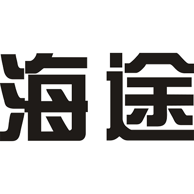 郑州海外国旅