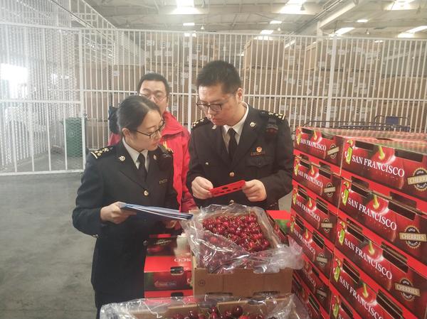 lkExPlmJnY36Oe1iO3ULlSXin9br