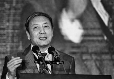 国家中心城市完整榜单首度出炉 郑州位列潜在