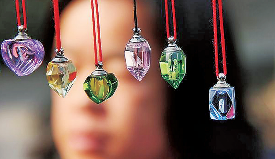 Fm7-ZG-MNOwB75263K22BL_8RGFT