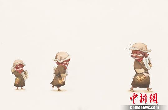 人口蓝利_美蓝利 3.8我是靓女人