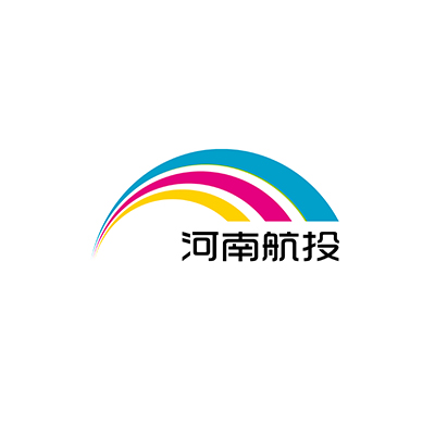 河南航投