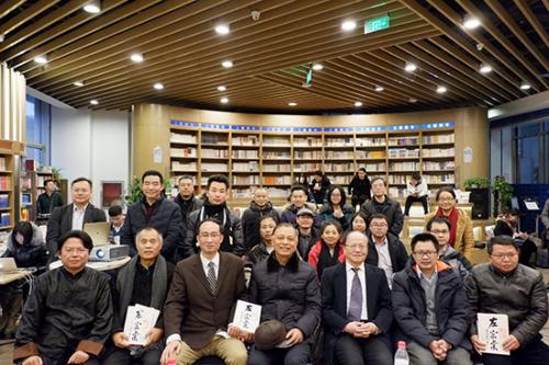 《左宗棠：家书抵万金》发布 揭晚清名臣心路历程