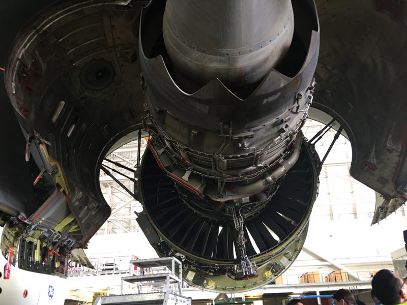 微信图片_20180725083518