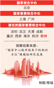 日本2018年人口_一眼新闻 揭露日本孤独死现状 报告 2018年中国游戏收入超两千(3)