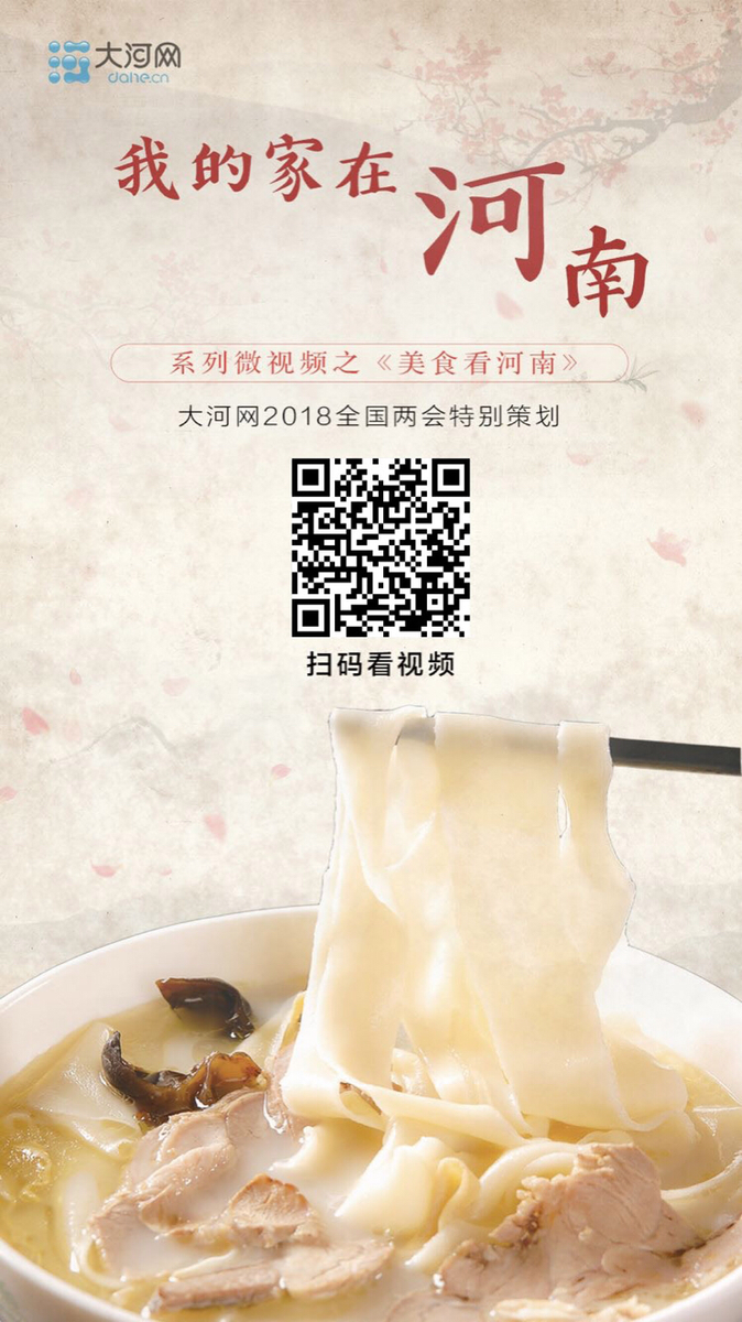 FuYHblsGkQva6goU3bljpm3JXP7_