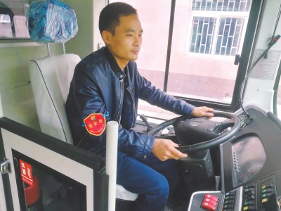 ���������һҳ