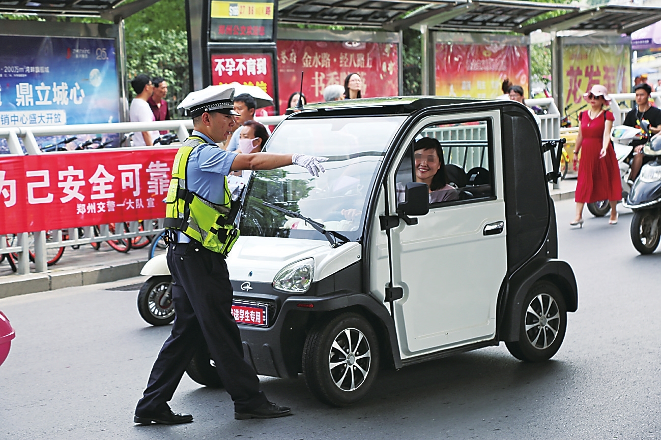 FnCG-kNod9yvEZMmMIjYU-LkOOEv