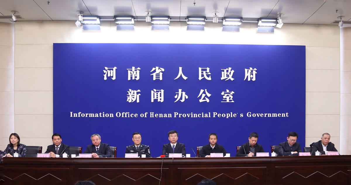 FnUz7kXHYst7duqlORINoQejhWsP