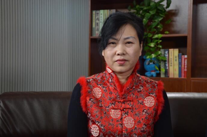 豫文明·豫出彩丨从个人到团队,志愿服务让河