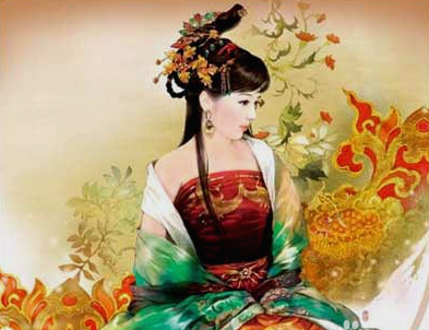 QQ截图20180615152900