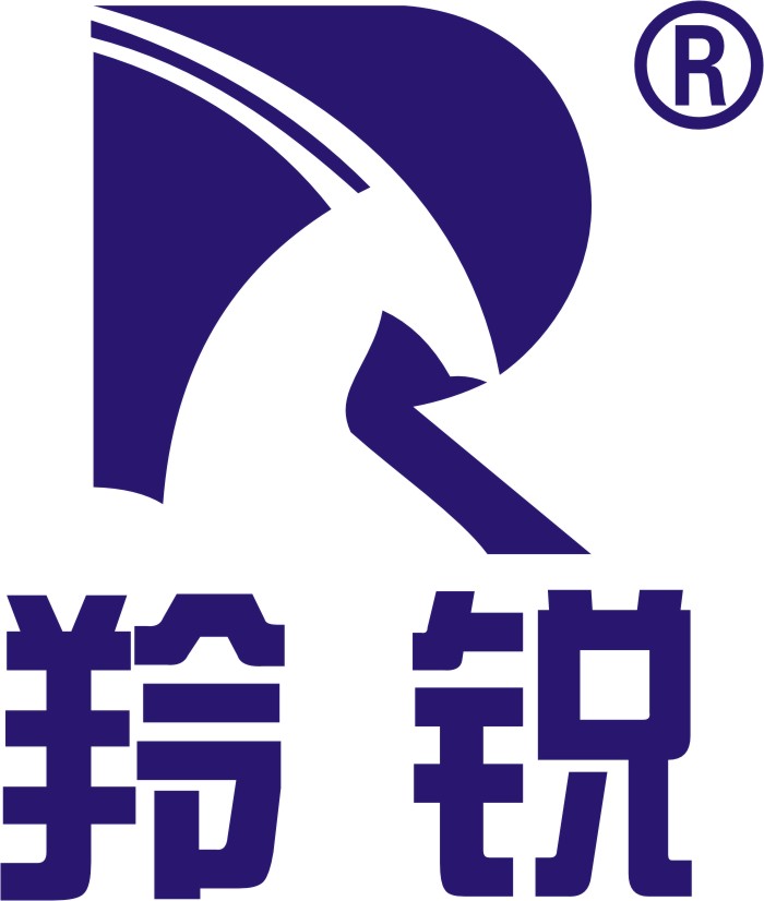 羚锐制药logo图片