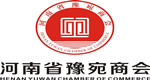 河南省豫宛商会