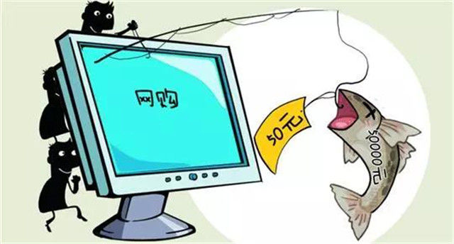 FomuyiRRbuTF0-uYtl-c_dQkRCuf