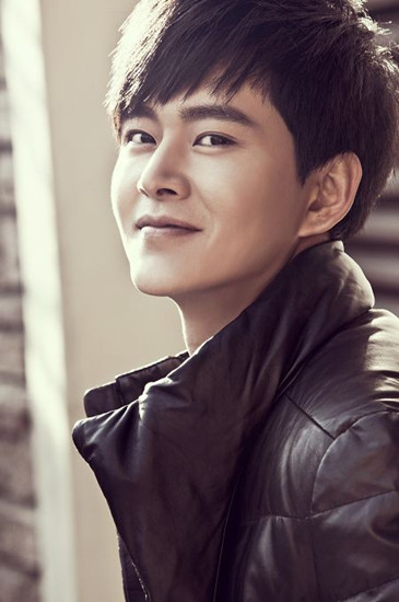 《扶摇》收视冲天 大师兄黄宥明人气飙高扶摇