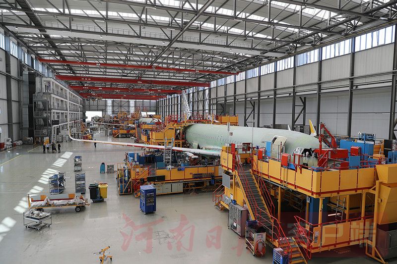 å¾®ä¿¡å¾ç_20180727111043