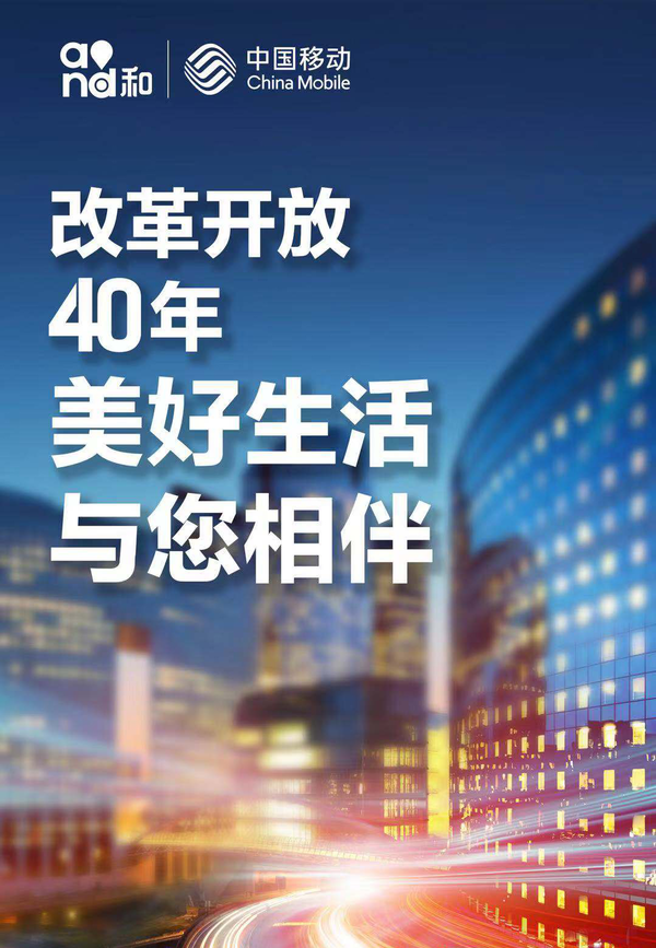 FvhhksCx-qL45t7jy2L3ueMm5tVH