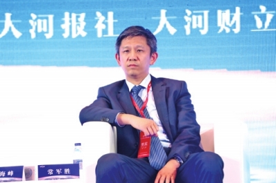 中原证券董事长_中原证券(2)